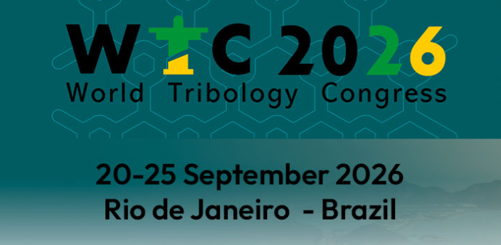 1768785875113284.png ScreenShot_2026-01-19_092332_684.png