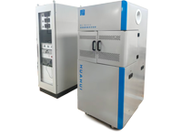 MS-W6000重載高溫摩擦磨損試驗機